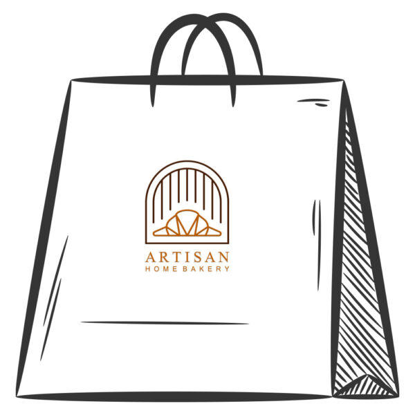 Genuine 100% Sourdough Breads | Artisan Home Bakery in Carlstadt, New Jersey | Free Delivery to Your Doorstep