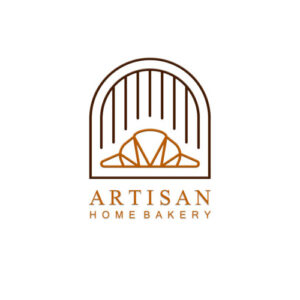Sourdough Bread | Artisan Home Bakery in Carlstadt, New Jersey