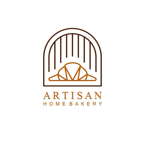 Sourdough Bread | Artisan Home Bakery in Carlstadt, New Jersey