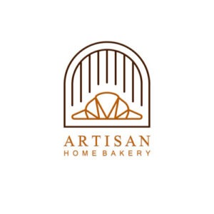 Asparagus Gouda Bundle | Artisan Home Bakery, Carlstadt, New Jersey | Free Delivery to Your Doorstep
