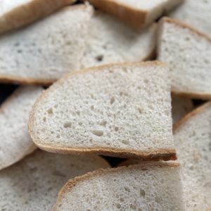 Gluten-Free Bread | Artisan Home Bakery, Carlstadt, New Jersey | Free Delivery and Shipping Nationwide to Your Doorstep