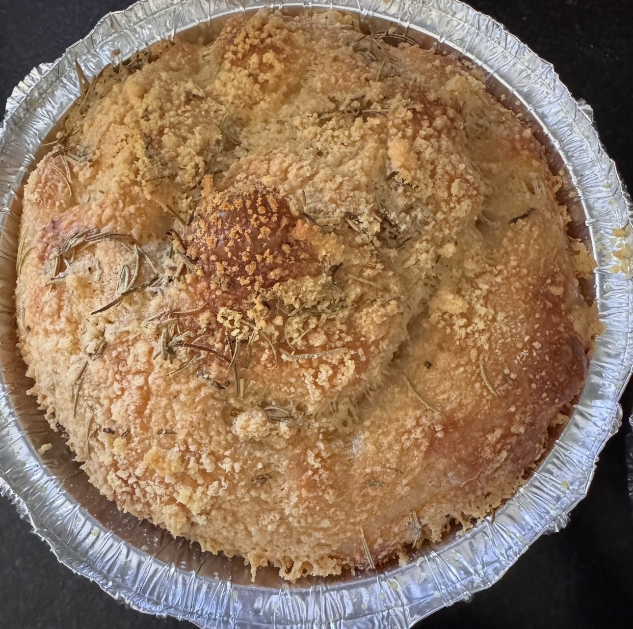 Artisan Home Bakery, Carlstadt, New Jersey | Free Delivery and Express Shipping to Your Doorstep