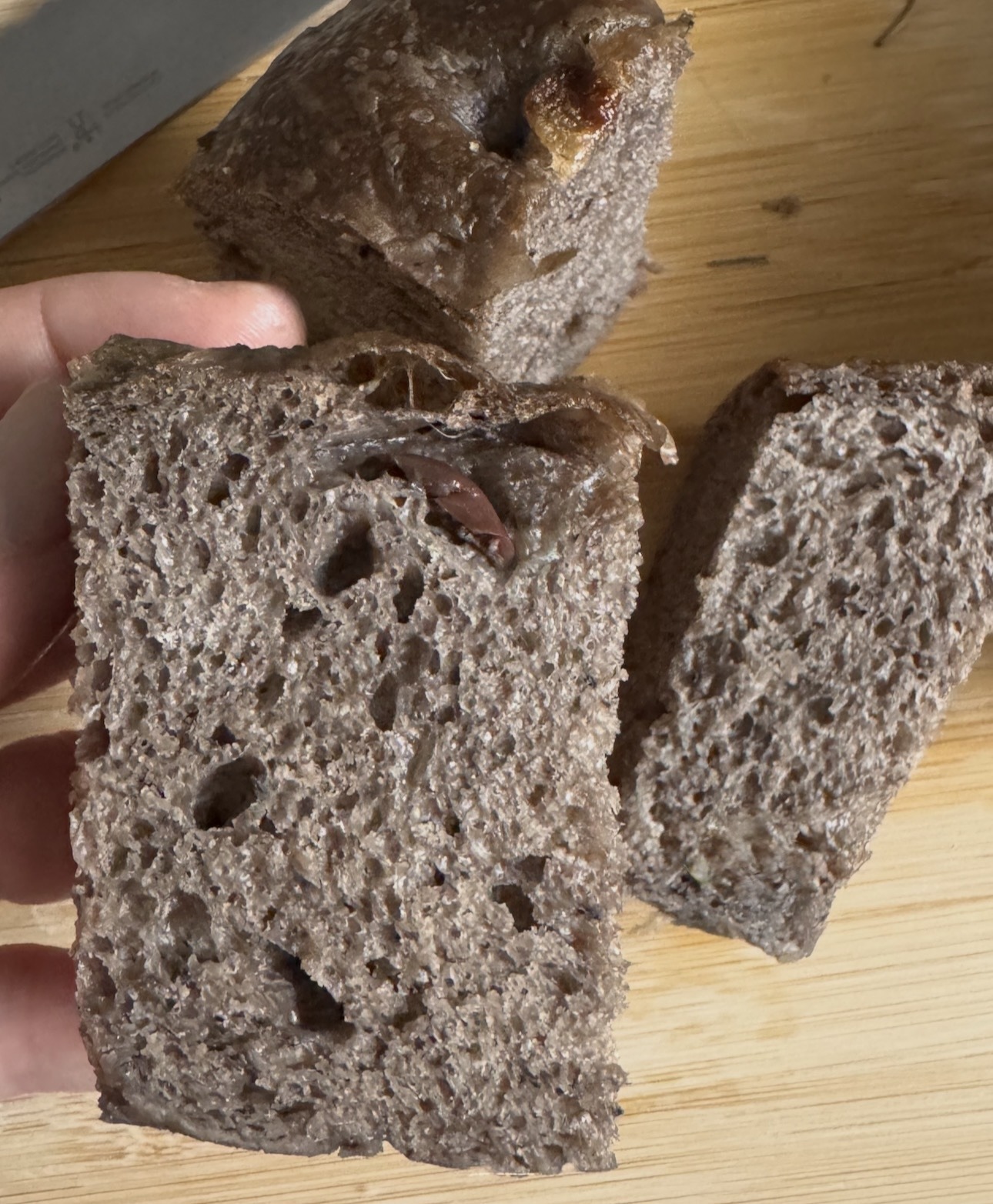 Artisan Home Bakery, Carlstadt, New Jersey | Free Delivery and Express Shipping to Your Doorstep